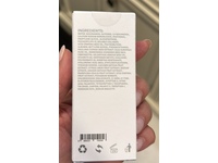 Calecim Professional Eye Contour Lifting Cream, 0.53 oz/15 g - thumbnail 3