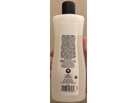 Studio Selection Regular Nail Polish Remover, Vitamin E & Panthenol, 16 fl oz/473 mL - thumbnail 3