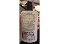 Boutique Hand & Body Lotion, Bergamot & Pomelo, 16.9 fl oz/500 mL - Image 5