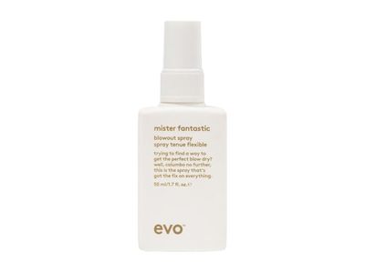 Evo Mister Fantastic Blowout Spray, 1.7 fl oz/50 mL