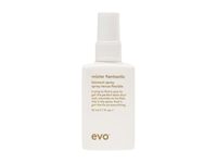 Evo Mister Fantastic Blowout Spray, 1.7 fl oz/50 mL - Image 2