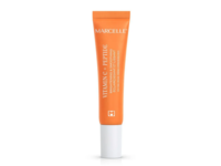 Marcelle Vitamine C + Peptide Eye Contour Cream, 0.5 fl oz/15 mL - thumbnail 1