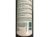 NUXE Body Reve De The Revitalising Moisturising Milk, Green Tea Extract, 13.5 fl oz/400 mL - Image 5