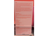 Topicals Faded Brightening Dark Spot Patches, 20 Count - thumbnail 3