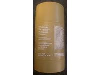 Cleo + Coco Natural Deodorant, Vanilla Coconut, 2.2 oz/62 g - Image 4