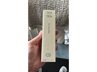 Ten Over Ten The Sleep Mask, 1.7 fl oz/50 mL - Image 3