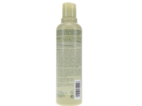 Aveda Pure Abundance Volumizing Shampoo, 8.5 fl oz/250 mL - thumbnail 2