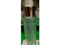 Nude By Nature Natural Setting Spray, 2 fl oz/60 mL - thumbnail 3