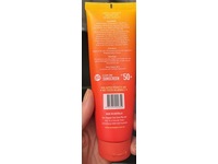 Sun Zapper Clear Zinc Sunscreen, SPF 50+, 100 mL - thumbnail 4