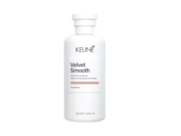 Keune Velvet Smooth Anti-frizz Conditioner, Tulip, 8.5 fl oz/250 mL - thumbnail 1