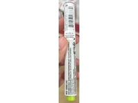 Nyx Professional Makeup Fat Oil Slick Click Shiny Lip Balm, Going Live, 0.07 oz/2 g - Image 5