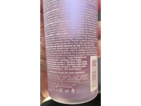 Clinique Clarifying Lotion Exfoliator, 2, 13.5 oz/400 mL - thumbnail 4