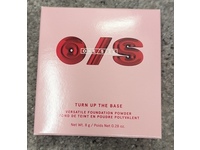 One Size Turn Up The Base Versatile Foundation Powder, Fair 2, 0.28 oz/8 g - Image 3