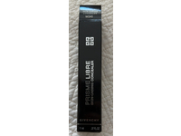 Givenchy Prisme Libre Skin-Caring Concealer, W245, 0.37 fl oz/11 mL - Image 3