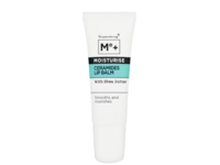 Superdrug Me+ Ceramides Balm, Shea Butter, 10 mL - thumbnail 1