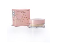 The Good Mineral Loves-You-Back 3 In1 Foundation Powder, Beige 2, 0.35 oz/10 g - Image 2