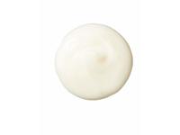 Oribe Gold Lust Repair & Restore Conditioner, 6.8 oz - thumbnail 4