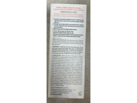 Rawquest Barrier Enhaning Toner To Essence, 6.76 fl oz - Image 4