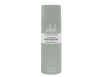 Whish Antioxidant Rich Body Butter, Wild Sage + Sea Salt, 5 fl oz/150 mL - Image 2