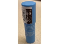 Rimmel London Kind & Free Tinted Multi Stick, 005 Berry Sweet, 0.17 oz/5 g - thumbnail 4