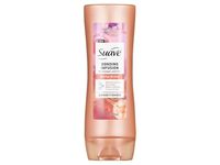 Suave Bonding Infusion Conditioner, Repairing, 12.6 fl oz/373 mL - Image 2