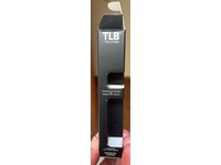 The Lip Bar Lip Gloss, Upscale, 0.30 fl oz/10 mL - thumbnail 2