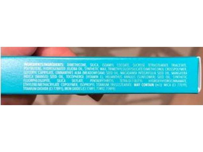 Thrive Causemetics Brilliant Eye Brightener Highlighting Stick, Stella, 0.049 oz/1.4 g