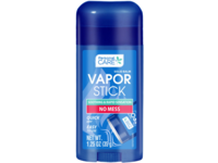 Personal Care Vapor Stick, 1.25 oz/35 g - thumbnail 1