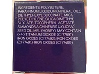 Kevyn Aucoin The Sensual Skin Enhancer, SX02, 0.3 oz/10 g - thumbnail 3