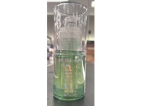 MCoBeauty Makeup Grip Primer, 1.01 oz/30 mL - Image 3