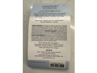 Seen Sensitive Skin Travel Trio, 2 fl oz - Image 4