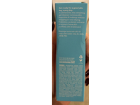 Tula Skin Care The Cult Classic Purifying Face Cleanser, 1 oz/30 mL - thumbnail 3