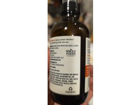 365 By Whole Foods Market Organic Hydrosol Moroccan Rose, 3.89 fl oz/115 mL - Image 5