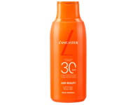 Lancaster Photoaging Control Sun Beauty Body Milk, SPF 30, 400 mL - thumbnail 1