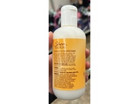 Shea Solutions Leave-In Conditioner, 8 fl oz/237 mL - Image 4