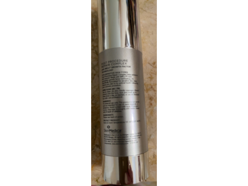 SkinMedica Procedure 360 System Power Duo