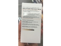 La Roche-Posay Pure Vitamin C 12 Oil Control Serum, 1.01 fl oz/30 mL - Image 4
