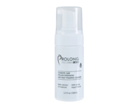 Prolong Lash Complete Care Eyelash Extension And Daily Facial Foaming Cleanser, 3.4 fl oz/100 mL - thumbnail 1