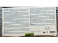 Fillhage By Bubbly Anti-Wrinkle Gel + Firming Lotion - Image 3