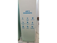 Head & Shoulders Bare Itchy Scalp Relief Serum, 4.2 fl oz/125 mL - Image 5