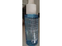 Lumene Nordic Hydra Aqua Hydration Serum, 1 fl oz/30 mL - Image 4