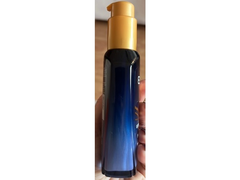 L'Oreal Paris Extraordinary Oil Midnight Serum, 100 mL