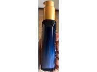 L'Oreal Paris Extraordinary Oil Midnight Serum, 100 mL - thumbnail 3