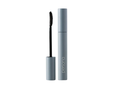 Persona Tubing Volumizing ,Mascara, Black,