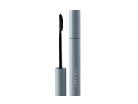 Persona Tubing Volumizing ,Mascara, Black, - Image 2