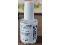 ASP Quick Dip Step 3 Gel Activator, 0.5 fl oz/14 mL - thumbnail 4