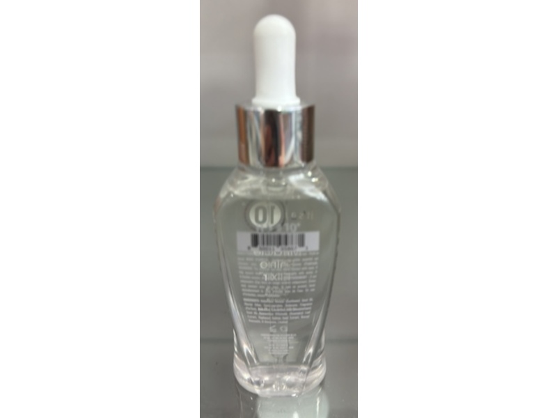 It's A 10 Clear Miracle Shine Elixir, 3 fl oz/88.7 mL