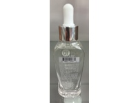 It's A 10 Clear Miracle Shine Elixir, 3 fl oz/88.7 mL - thumbnail 3