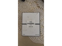 Chanel No.5 Parfum Bottle, 15ml/0.5oz - Image 3