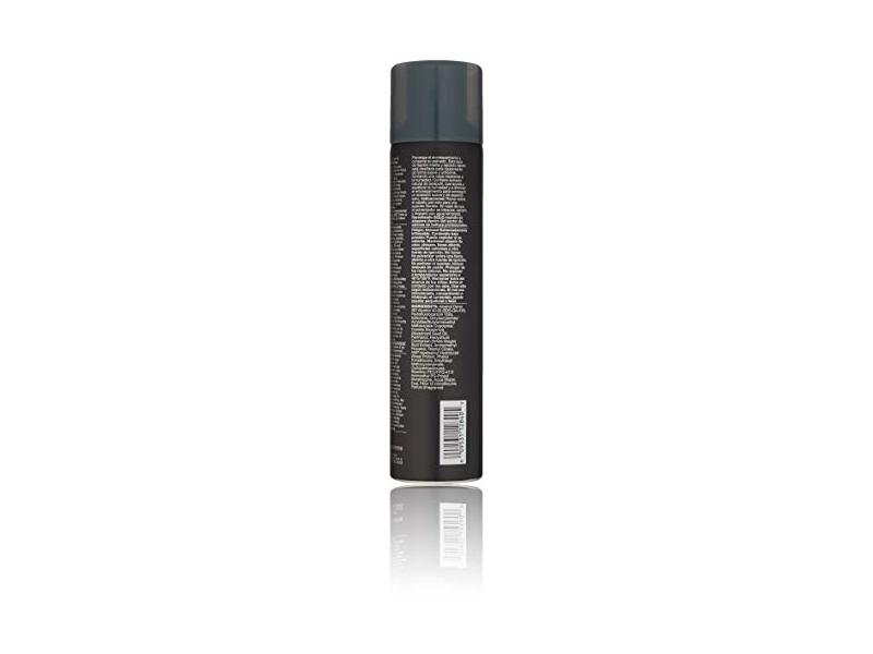 Paul Mitchell Awapuhi Wild Ginger Anti-Frizz Hairspray, Medium Hold, 313 mL/258 g/9.1 oz